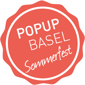 POPUP Basel | Sommerfest